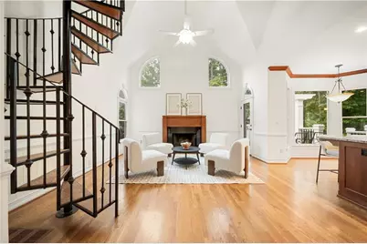 261 Powers Park Way NE, Marietta, GA 30067 - Photo 22