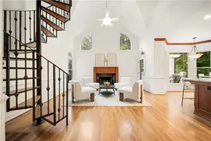 261 Powers Park Way NE, Marietta, GA 30067 - Photo 22