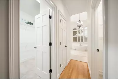 261 Powers Park Way NE, Marietta, GA 30067 - Photo 34