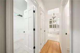 261 Powers Park Way NE, Marietta, GA 30067 - Photo 34