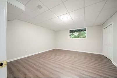 261 Powers Park Way NE, Marietta, GA 30067 - Photo 56