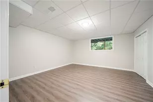 261 Powers Park Way NE, Marietta, GA 30067 - Photo 56