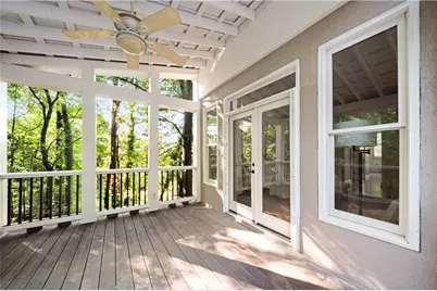 261 Powers Park Way NE, Marietta, GA 30067 - Photo 36