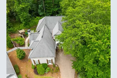 261 Powers Park Way NE, Marietta, GA 30067 - Photo 70