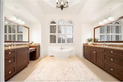 261 Powers Park Way NE, Marietta, GA 30067 - Photo 30