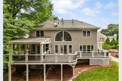 261 Powers Park Way NE, Marietta, GA 30067 - Photo 72