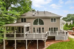 261 Powers Park Way NE, Marietta, GA 30067 - Photo 72