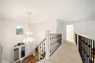 261 Powers Park Way NE, Marietta, GA 30067 - Photo 38