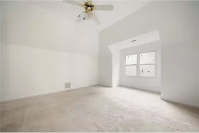 261 Powers Park Way NE, Marietta, GA 30067 - Photo 46