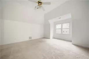 261 Powers Park Way NE, Marietta, GA 30067 - Photo 46
