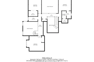 261 Powers Park Way NE, Marietta, GA 30067 - Photo 78