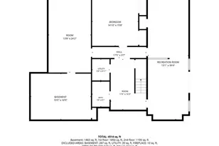 261 Powers Park Way NE, Marietta, GA 30067 - Photo 76