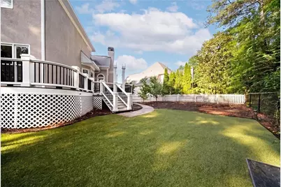 261 Powers Park Way NE, Marietta, GA 30067 - Photo 68