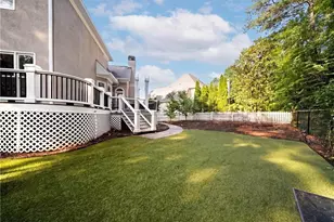 261 Powers Park Way NE, Marietta, GA 30067 - Photo 68