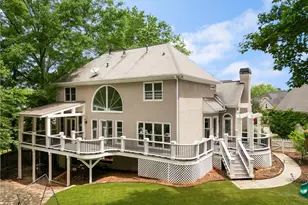 261 Powers Park Way NE, Marietta, GA 30067 - Photo 74