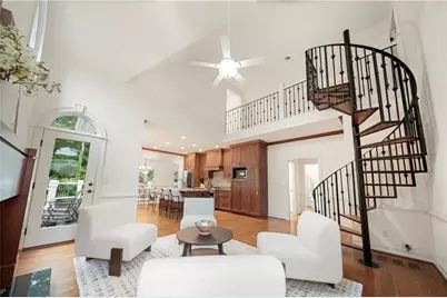261 Powers Park Way NE, Marietta, GA 30067 - Photo 24