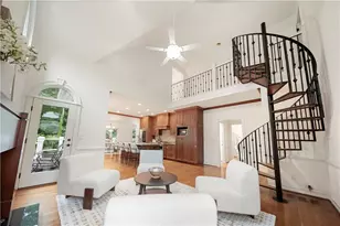 261 Powers Park Way NE, Marietta, GA 30067 - Photo 24