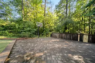 261 Powers Park Way NE, Marietta, GA 30067 - Photo 64