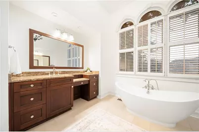 261 Powers Park Way NE, Marietta, GA 30067 - Photo 32