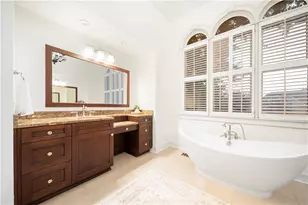 261 Powers Park Way NE, Marietta, GA 30067 - Photo 32
