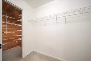 261 Powers Park Way NE, Marietta, GA 30067 - Photo 42