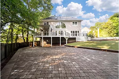 261 Powers Park Way NE, Marietta, GA 30067 - Photo 66