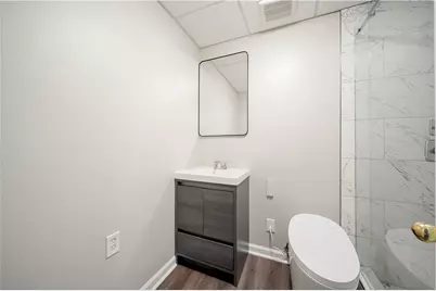 261 Powers Park Way NE, Marietta, GA 30067 - Photo 54