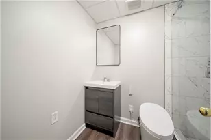 261 Powers Park Way NE, Marietta, GA 30067 - Photo 54