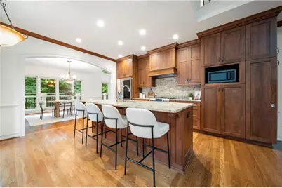 261 Powers Park Way NE, Marietta, GA 30067 - Photo 18