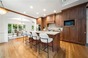 261 Powers Park Way NE, Marietta, GA 30067 - Photo 18