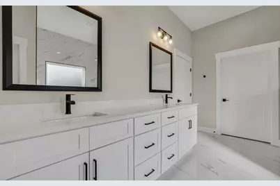 546 Harbour Shores, Jackson, GA 30233 - Photo 12