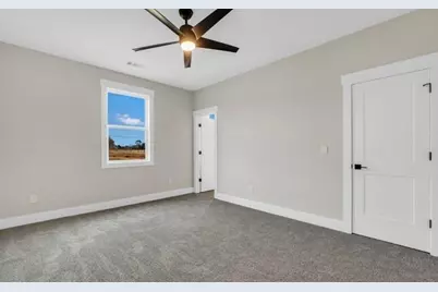 546 Harbour Shores, Jackson, GA 30233 - Photo 16