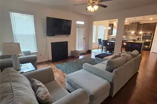 1023 Ayrshire Dr, Stockbridge, GA 30281 - Photo 4