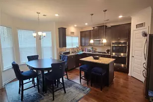 1023 Ayrshire Dr, Stockbridge, GA 30281 - Photo 10