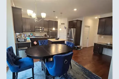 1023 Ayrshire Drive, Stockbridge, GA 30281 - Photo 12