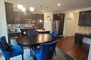 1023 Ayrshire Dr, Stockbridge, GA 30281 - Photo 12