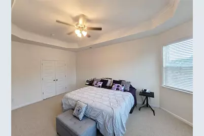 1023 Ayrshire Drive, Stockbridge, GA 30281 - Photo 14