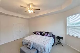 1023 Ayrshire Dr, Stockbridge, GA 30281 - Photo 14