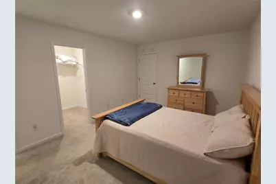 1023 Ayrshire Drive, Stockbridge, GA 30281 - Photo 22