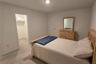 1023 Ayrshire Dr, Stockbridge, GA 30281 - Photo 22