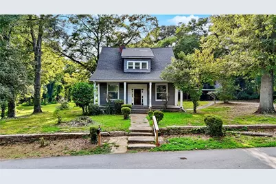 5938 Medlock Avenue, Austell, GA 30106 - Photo 16