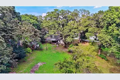 5938 Medlock Avenue, Austell, GA 30106 - Photo 8