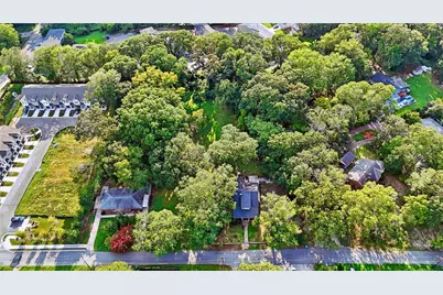 5938 Medlock Avenue, Austell, GA 30106 - Photo 6
