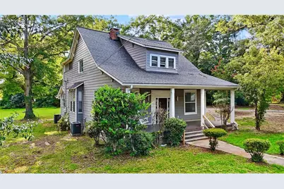 5938 Medlock Avenue, Austell, GA 30106 - Photo 14