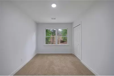2352 Brittany Lane, Marietta, GA 30062 - Photo 40