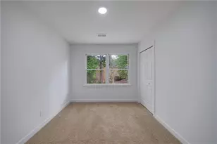 2352 Brittany Ln, Marietta, GA 30062 - Photo 40