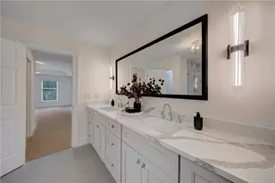 2352 Brittany Ln, Marietta, GA 30062 - Photo 38