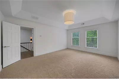 2352 Brittany Lane, Marietta, GA 30062 - Photo 32