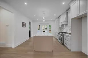 2352 Brittany Ln, Marietta, GA 30062 - Photo 18