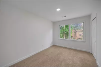 2352 Brittany Lane, Marietta, GA 30062 - Photo 40